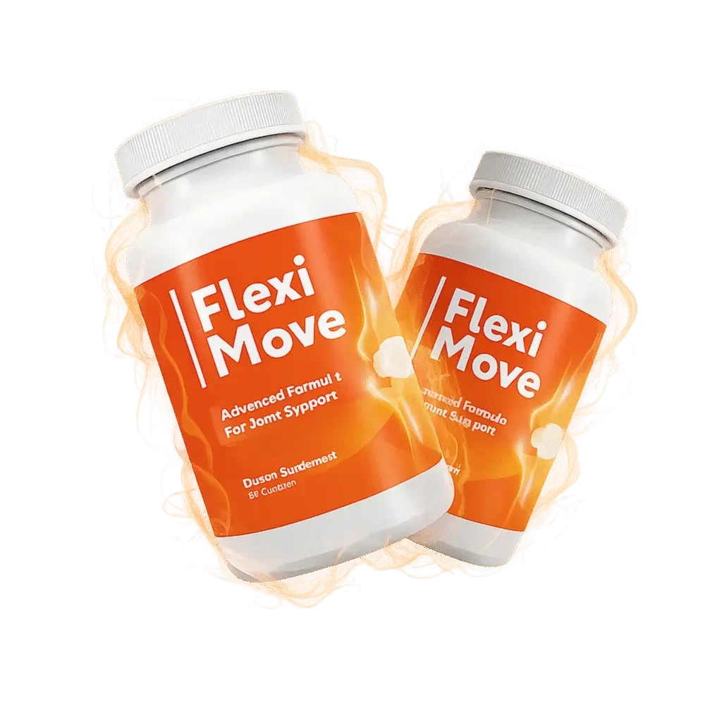 Flexi Move Official Product