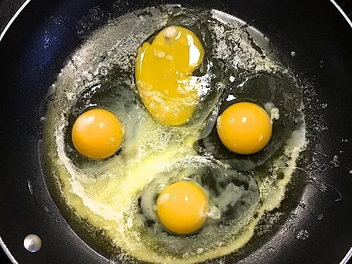 Vitamin D3